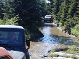 2003-06 Naches